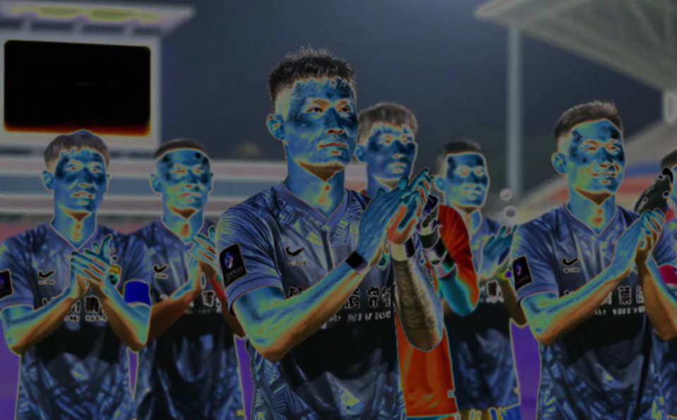The V.League Transfer Market: Real Value Sits in Signing Fees, Not Transfer Fees The V.League Transfer Market: Real Value Sits in Signing Fees, Not Transfer Fees