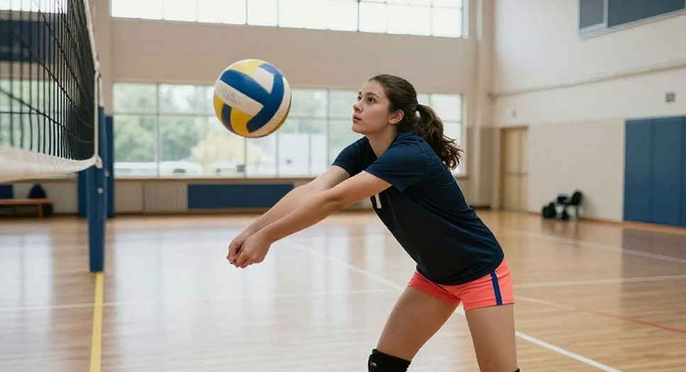 Nebraska 19-0 đứng số 1, nhưng Texas 9-6 mới là chỗ ẩn giấu cả câu chuyện