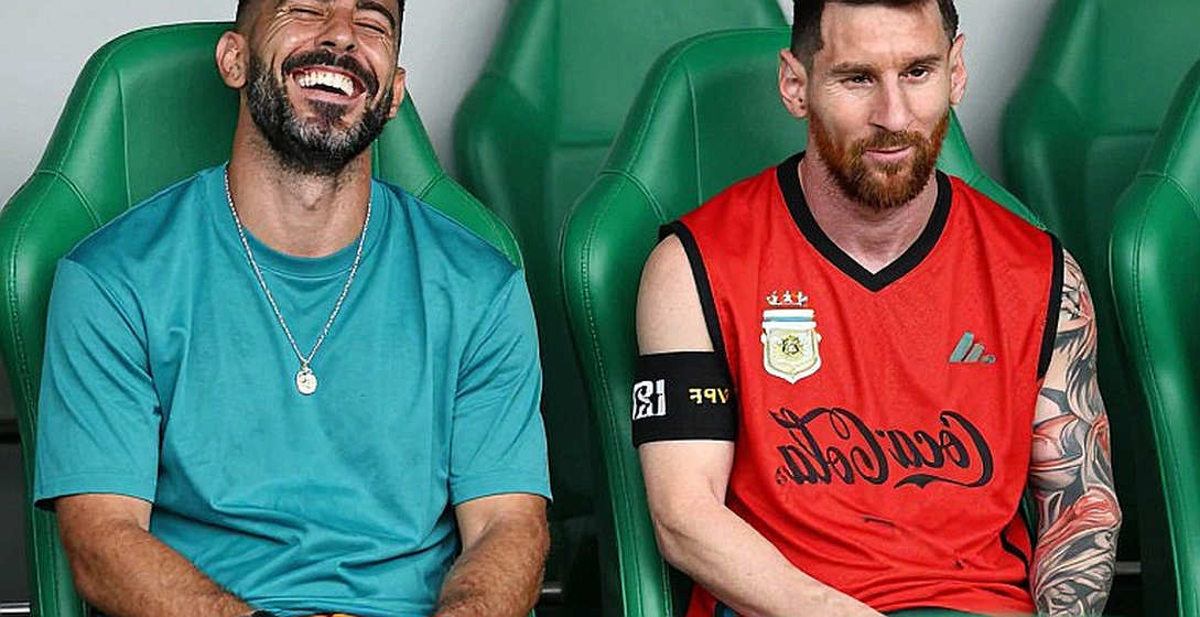 Trận cầu không khán giả ở Serbia: Hóa đơn thật của bóng đá Ireland không nằm trên bảng tỷ số