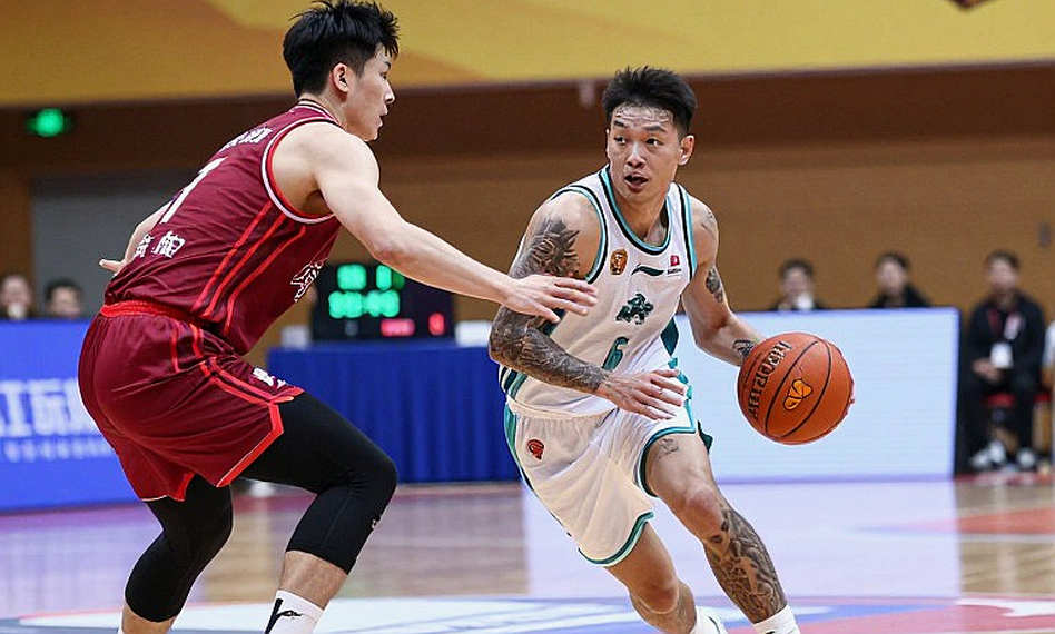 PBA Governors' Cup: NLEX và Magnolia đứng trước cửa ải hạt giống số 1 tại Ynares Center