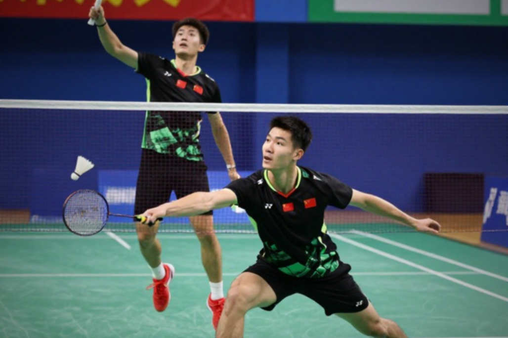 LEC 2026: Châu Âu đã vượt Hàn Quốc, nhưng chưa vượt Trung Quốc LEC 2026: Châu Âu đã vượt Hàn Quốc, nhưng chưa vượt Trung Quốc