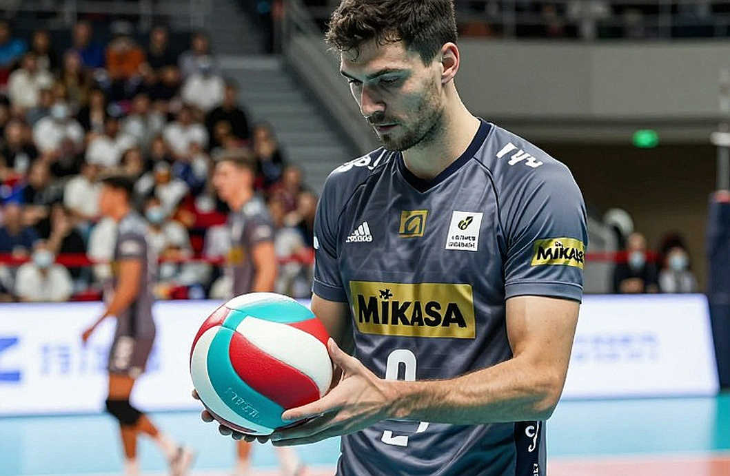 Binh chủng Thông tin lên ngôi vô địch bóng chuyền nữ quốc gia 2026: Chiến thắng của hỏa lực và bản lĩnh