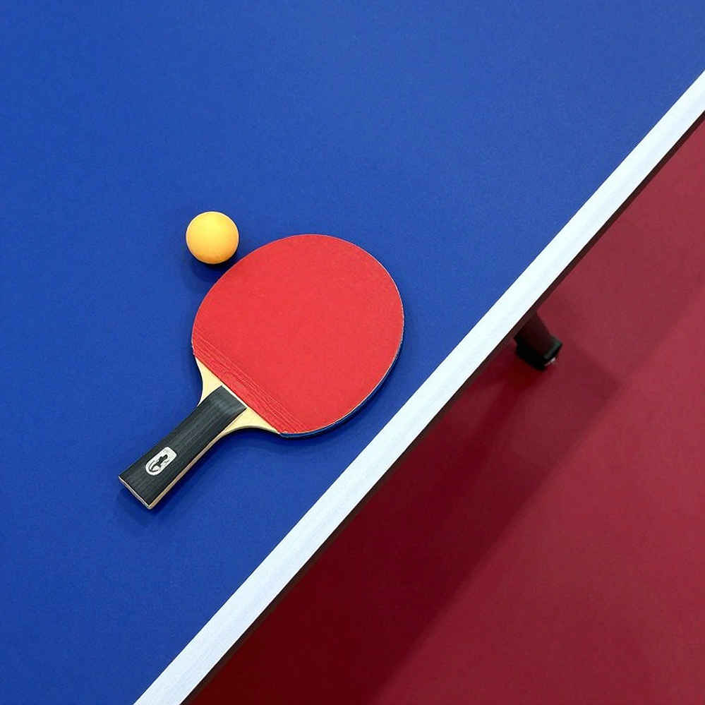 England Hopes Challenge: Reading the U11 Data Ahead of the ITTF World Hopes Week in Sheffield England Hopes Challenge: Reading the U11 Data Ahead of the ITTF World Hopes Week in Sheffield