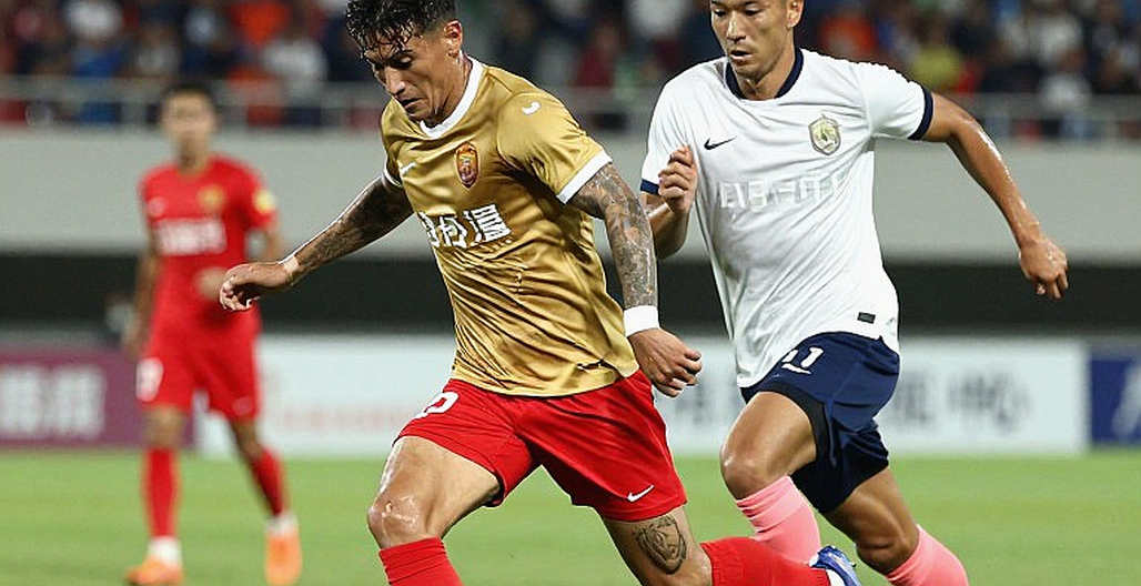Việt Nam U17: Bậc thang ba trận ở Hàn Quốc và canh bạc dựng đội cho bảng G