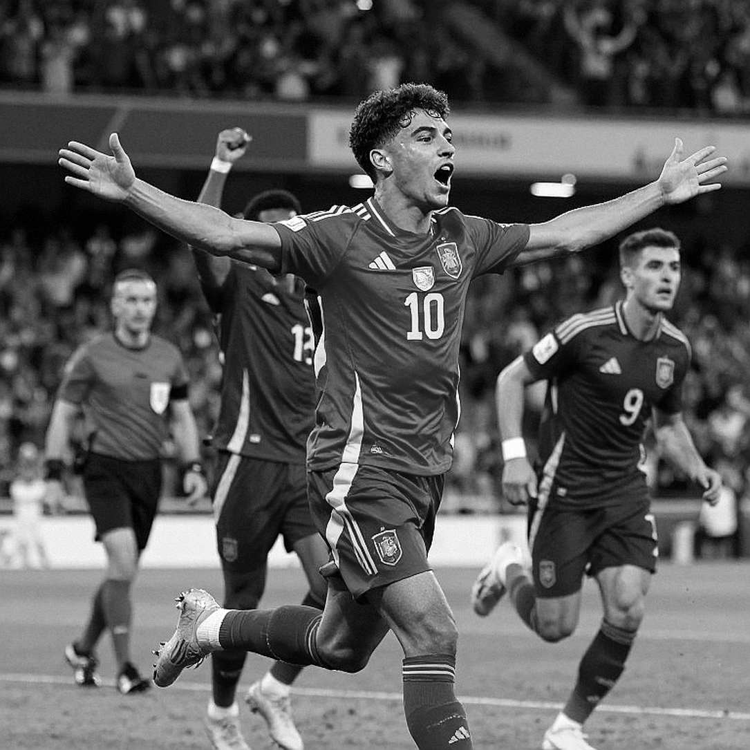 Chivas Lead Apertura 2026 Into the Clásico Nacional: What Sits Behind Amaury Vergara's Confidence Chivas Lead Apertura 2026 Into the Clásico Nacional: What Sits Behind Amaury Vergara's Confidence