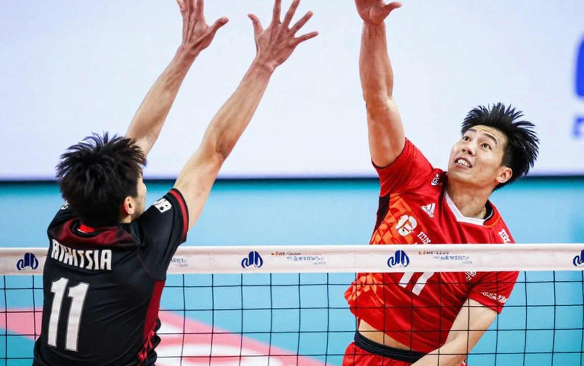 Asiad 20: Ba tay đập biên, mười hai suất và bài toán điều lệ của bóng chuyền nữ Việt Nam