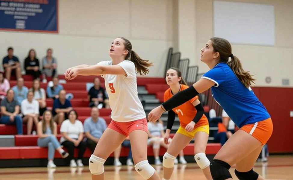 2026 AVP League Championship: Defense Script and Top-Seed Shock 2026 AVP League Championship: Defense Script and Top-Seed Shock
