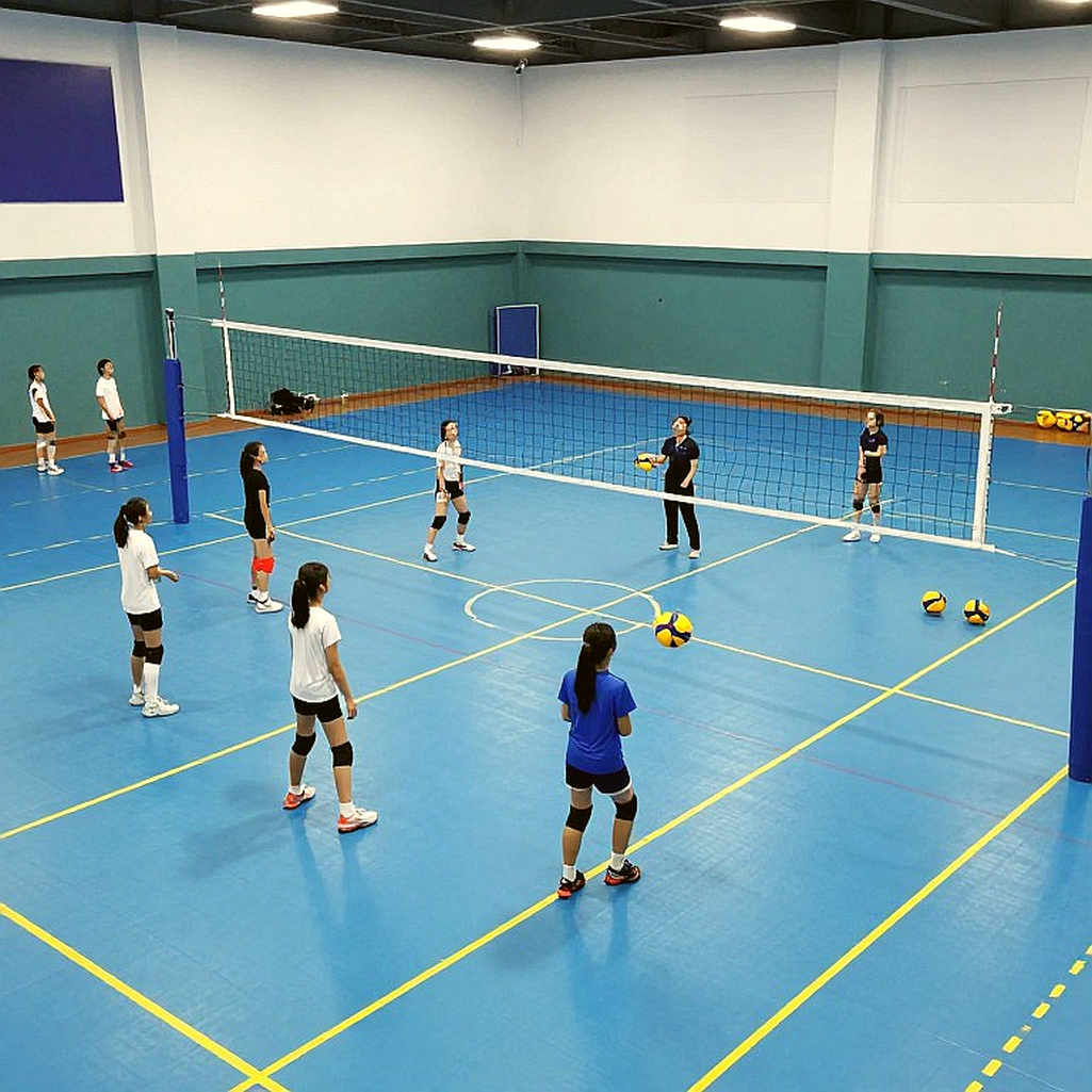 Nebraska số 1 và tín hiệu lịch thi đấu bị giấu trong bảng 16 đội đầu tiên của NCAA