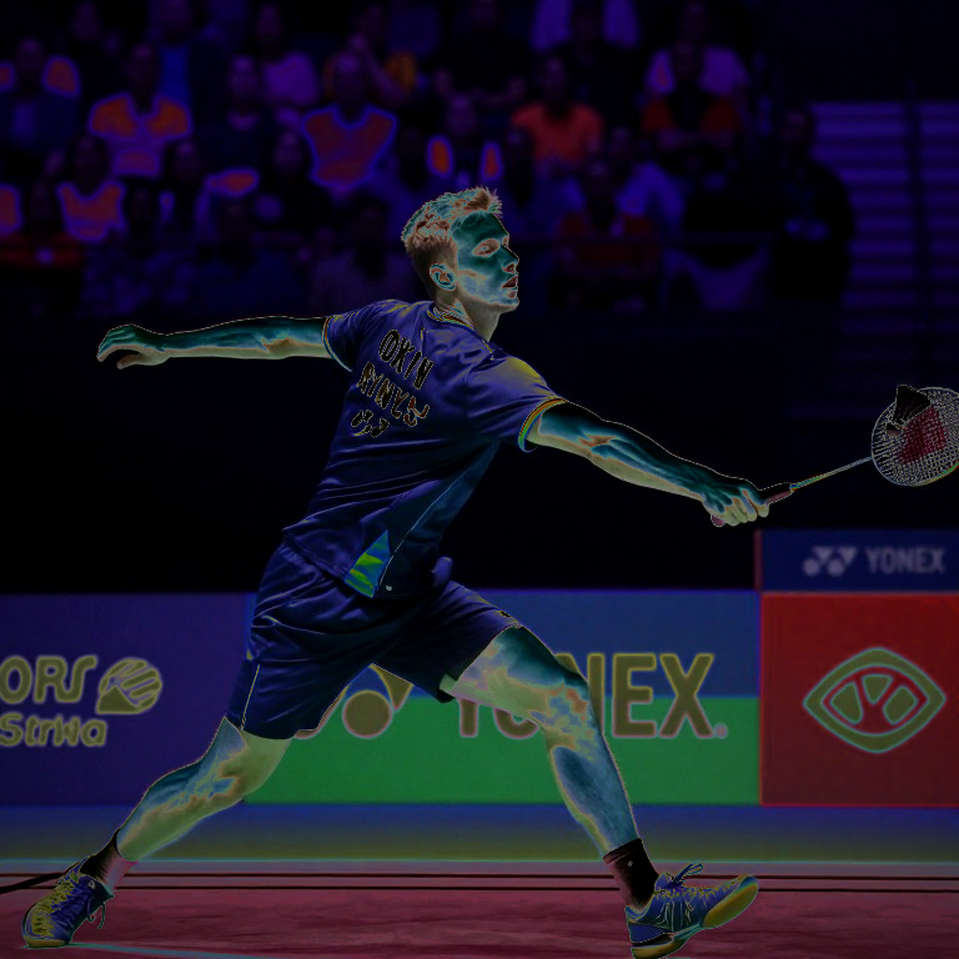 Cầu lông Ấn Độ tại Asian Games 2026: bốn suất tứ kết và một khoảng trống bên dưới Cầu lông Ấn Độ tại Asian Games 2026: bốn suất tứ kết và một khoảng trống bên dưới