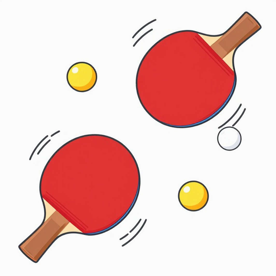 Anatomy of an Empty Analysis: Table Tennis Data Under Transfer-Window Pressure