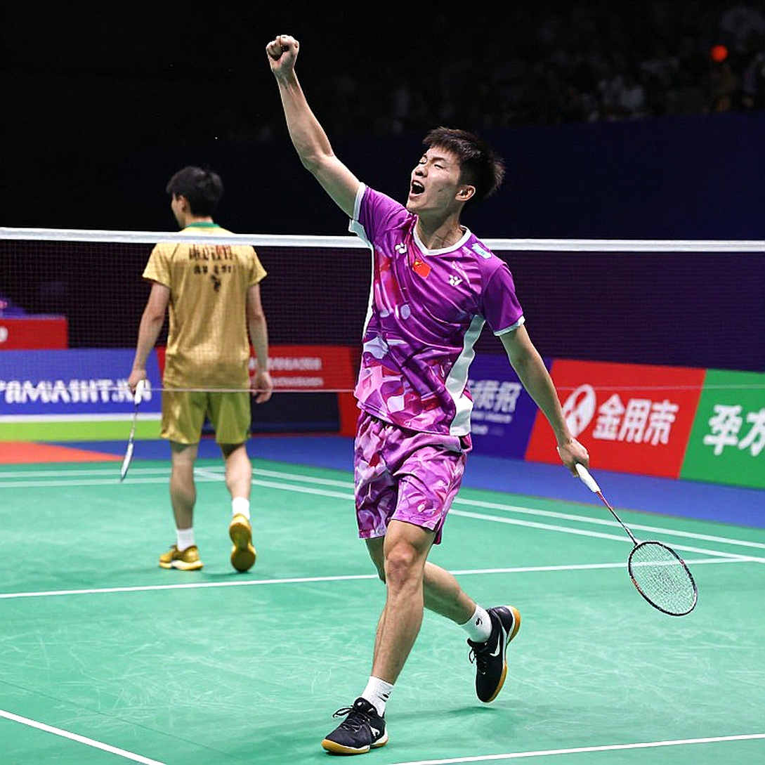 Vietnam Open, bảng điểm cuộn 52 tuần và khoảng cách thật tới top 20 Vietnam Open, bảng điểm cuộn 52 tuần và khoảng cách thật tới top 20