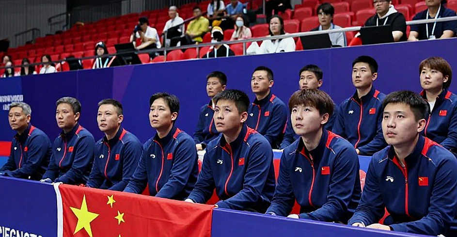 Vietnam Open, bảng điểm cuộn 52 tuần và khoảng cách thật tới top 20 Vietnam Open, bảng điểm cuộn 52 tuần và khoảng cách thật tới top 20