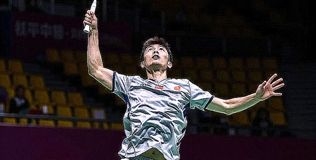 Vietnam Open, bảng điểm cuộn 52 tuần và khoảng cách thật tới top 20 Vietnam Open, bảng điểm cuộn 52 tuần và khoảng cách thật tới top 20
