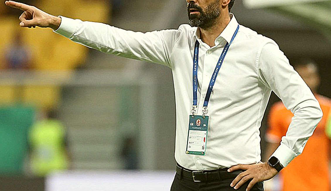 Twenty Provincial Clubs: When Vietnamese Football Surveys Its Own Roots Twenty Provincial Clubs: When Vietnamese Football Surveys Its Own Roots