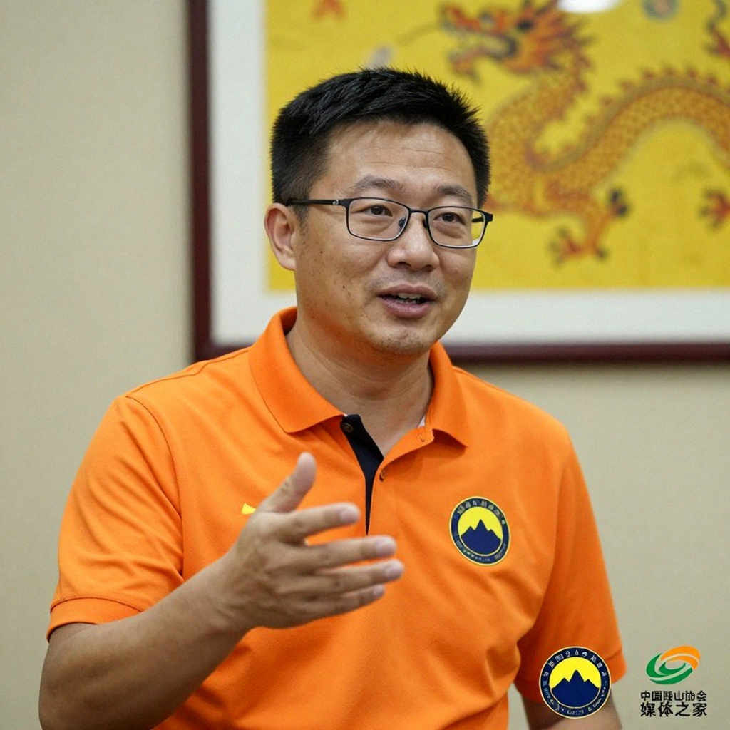 Công An Hà Nội gặp Lion City Sailors: Lượt ra quân được định đoạt bởi đôi chân, không phải đẳng cấp