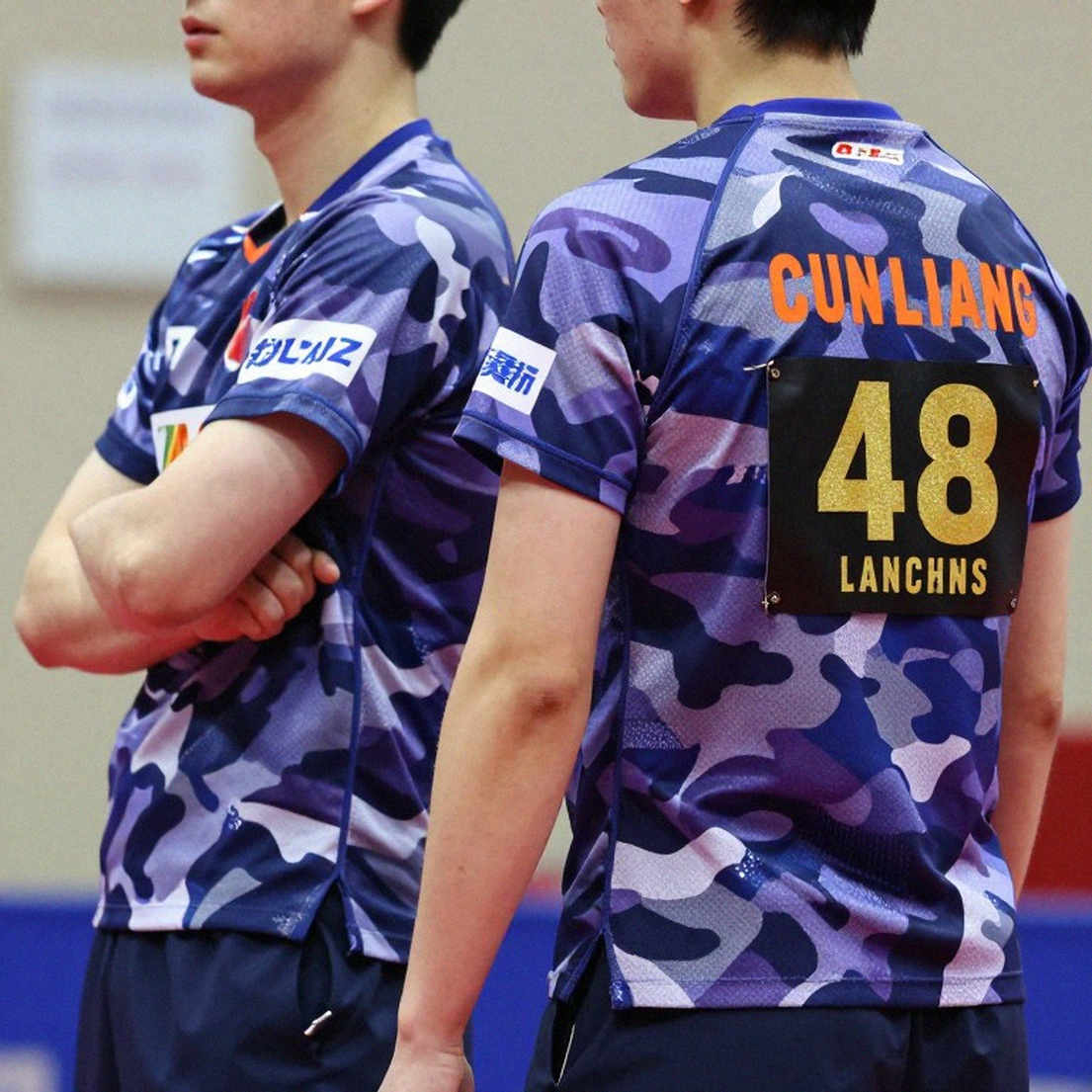 Ngày Hội viên 2026-26 của Table Tennis England: lắng nghe đã rõ, thực thi còn để ngỏ