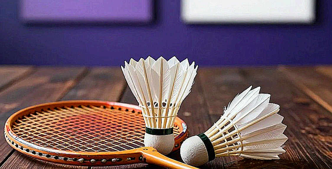 Nguyen Tien Minh Wins Vietnam Open 2026 Qualifier: A Sign of Resilience or a Signal of a Waiting System?