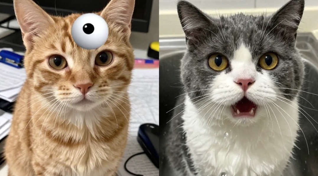 The Sift – Chiều không gian thứ tư của Minecraft: Khi Mojang bán kỳ vọng 14 năm và bài toán dữ liệu 2027 The Sift – Chiều không gian thứ tư của Minecraft: Khi Mojang bán kỳ vọng 14 năm và bài toán dữ liệu 2027