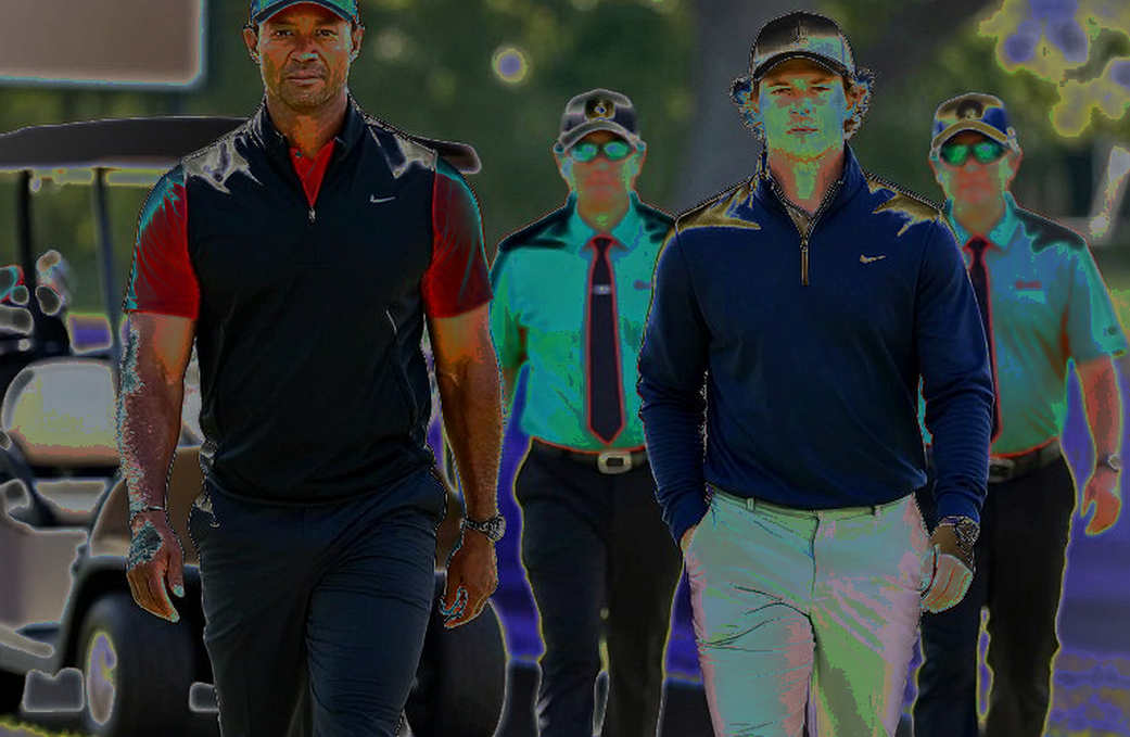 Dynamic Gold và Project X thống trị FedEx Cup 2026: True Temper viết lại câu chuyện trục gậy sắt Dynamic Gold và Project X thống trị FedEx Cup 2026: True Temper viết lại câu chuyện trục gậy sắt