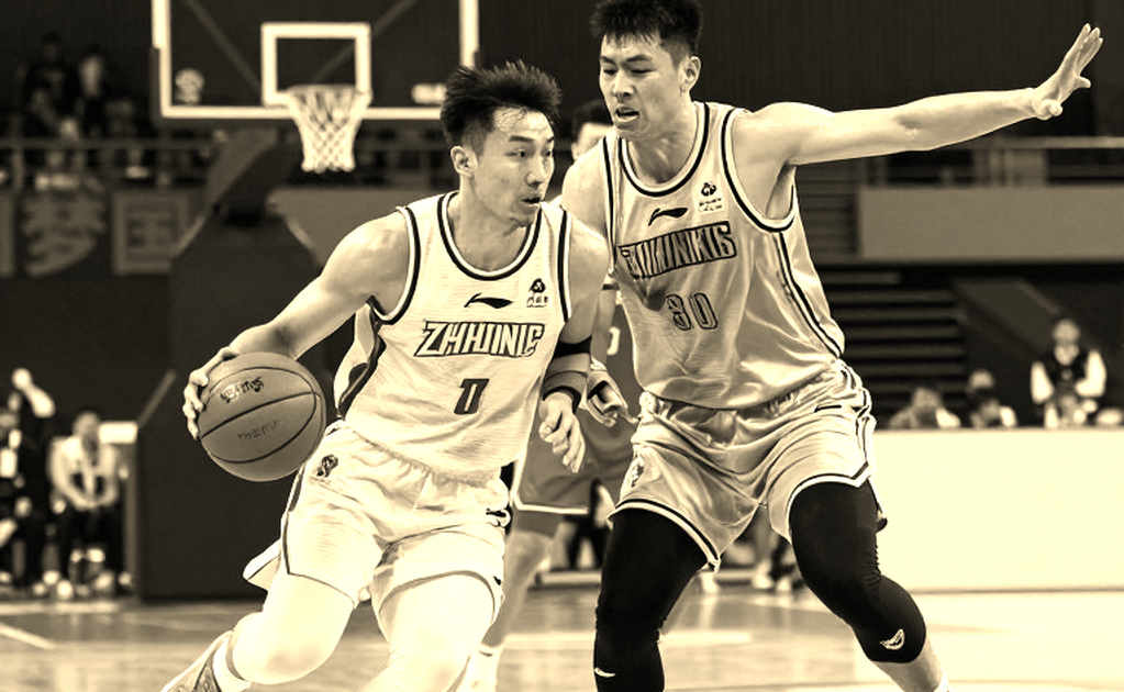 Thổ Nhĩ Kỳ Kết Thúc Giải FIBA World Cup Với 0-3 Sau Khi Thua Puerto Rico Thổ Nhĩ Kỳ Kết Thúc Giải FIBA World Cup Với 0-3 Sau Khi Thua Puerto Rico
