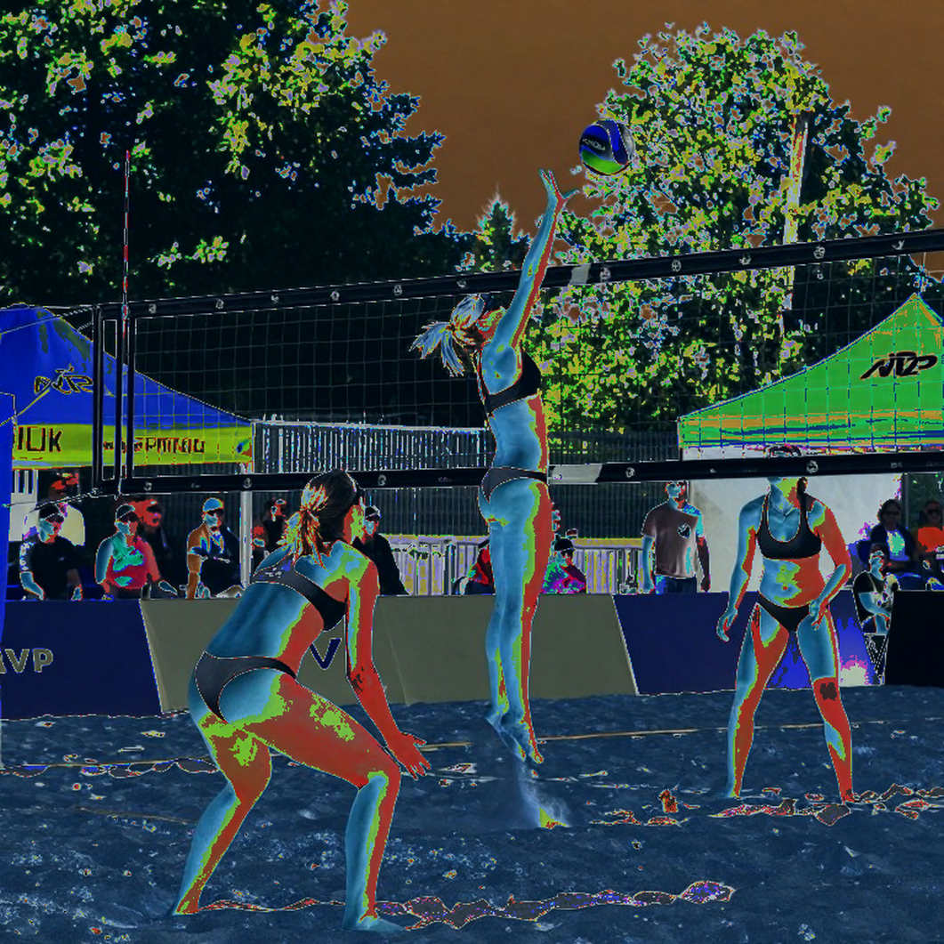 2026 AVP League Championship: Dominance of Veteran Pairs and Lessons from the Top Seeds 2026 AVP League Championship: Dominance of Veteran Pairs and Lessons from the Top Seeds