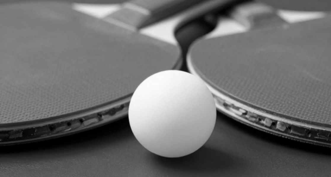 Guernsey vô địch giải bóng bàn đồng đội trẻ Worthing: Khi bảng xếp hạng vòng tròn kể câu chuyện thật hơn mọi lời khen