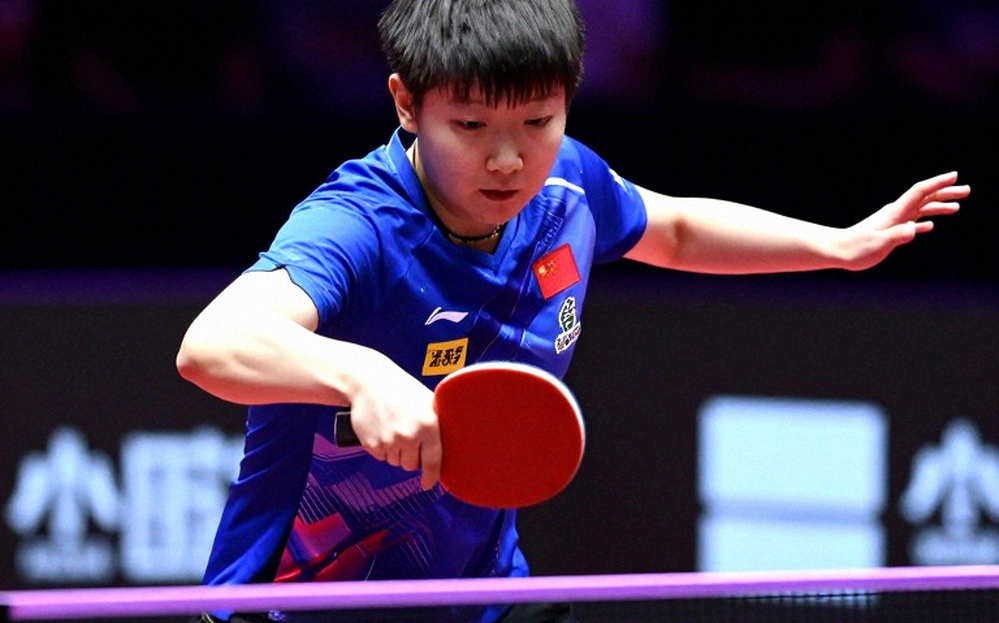 Trần Chi Phí 215 Triệu USD Và Cuộc Tái Định Giá Lớn Nhất Lịch Sử F1