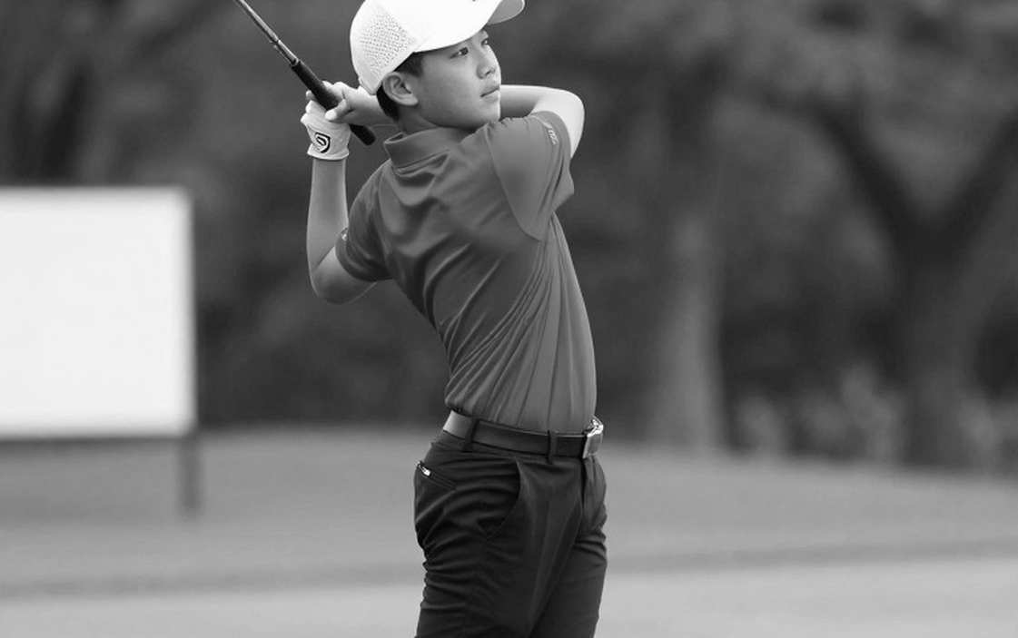 Đọc một mùa golf bằng tám lớp kính: Từ Strokes Gained đến bàn cờ PGA–LIV