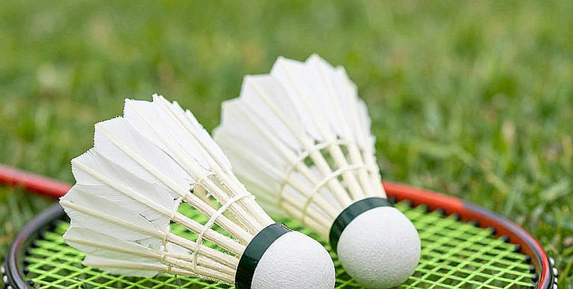 Thuy Linh Before Asian Games 20: The Harshness Is Not in the Opponent Thuy Linh Before Asian Games 20: The Harshness Is Not in the Opponent