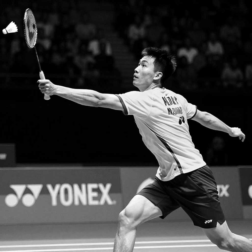 Thuy Linh Before Asian Games 20: The Harshness Is Not in the Opponent Thuy Linh Before Asian Games 20: The Harshness Is Not in the Opponent