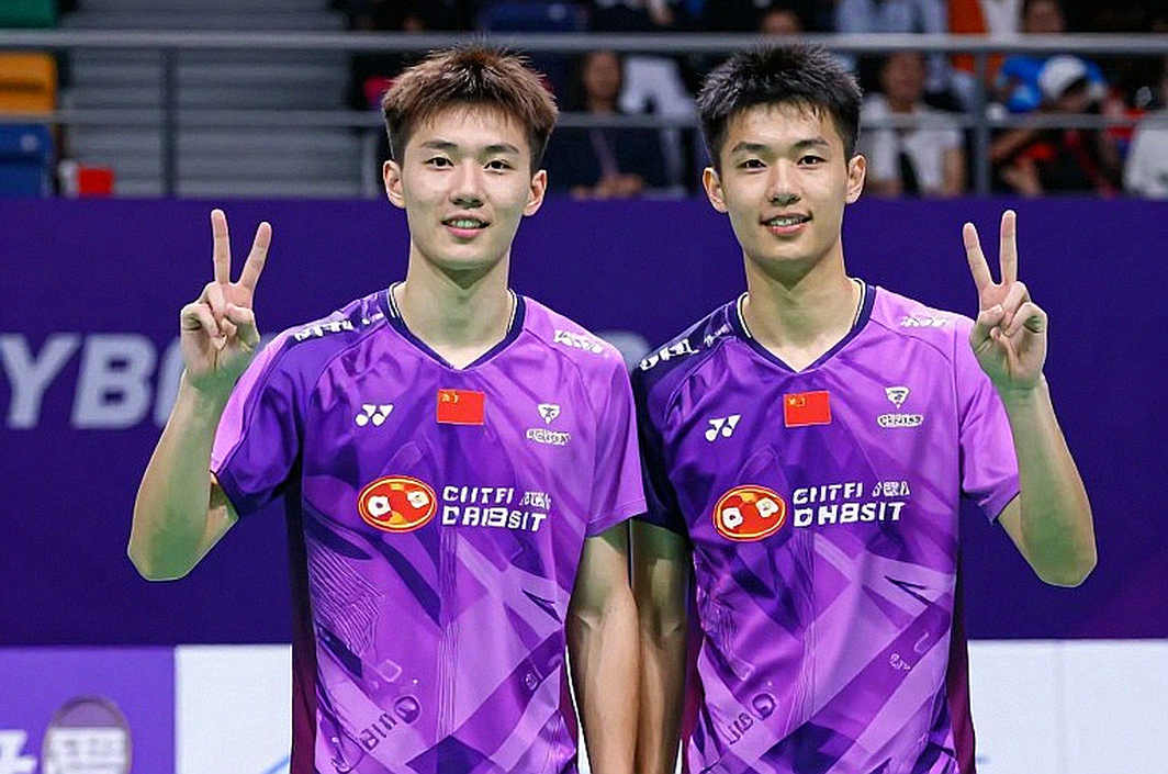 Thuy Linh Before Asian Games 20: The Harshness Is Not in the Opponent Thuy Linh Before Asian Games 20: The Harshness Is Not in the Opponent