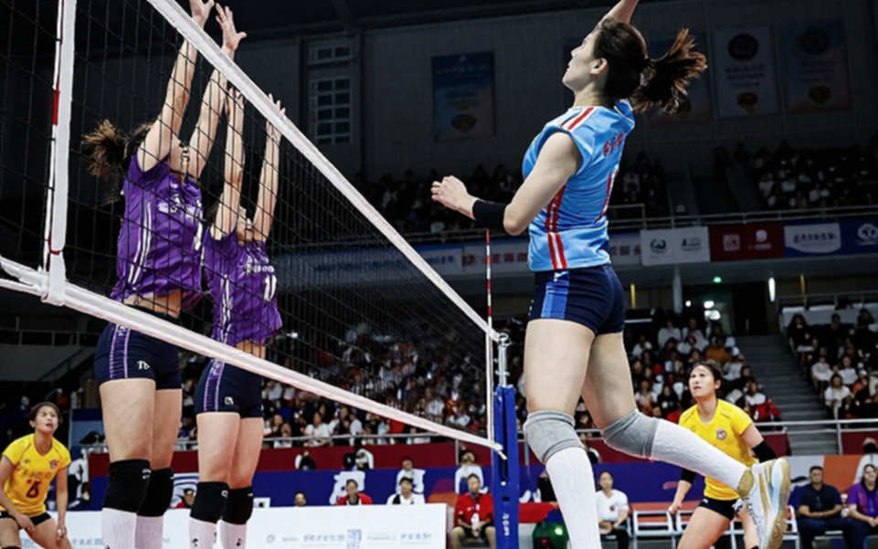 Kỷ nguyên Márquez mở màn bằng một cú dội cột: Mora cứu Mexico khỏi cái bẫy 'khởi đầu mới' Kỷ nguyên Márquez mở màn bằng một cú dội cột: Mora cứu Mexico khỏi cái bẫy 'khởi đầu mới'