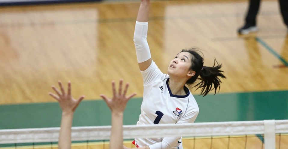 Halkbank bước vào mùa 2026-2027: tham vọng nói to, đích đến để mở