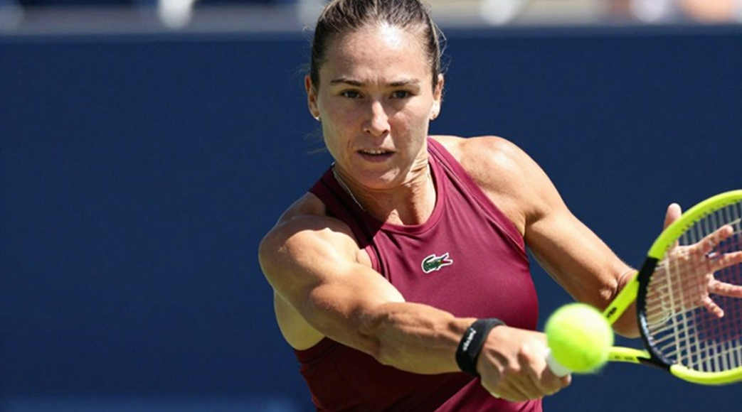 Ben Shelton tạo địa chấn US Open 2026: hạ Carlos Alcaraz sau 4 giờ 28 phút, hẹn Frances Tiafoe ở bán kết