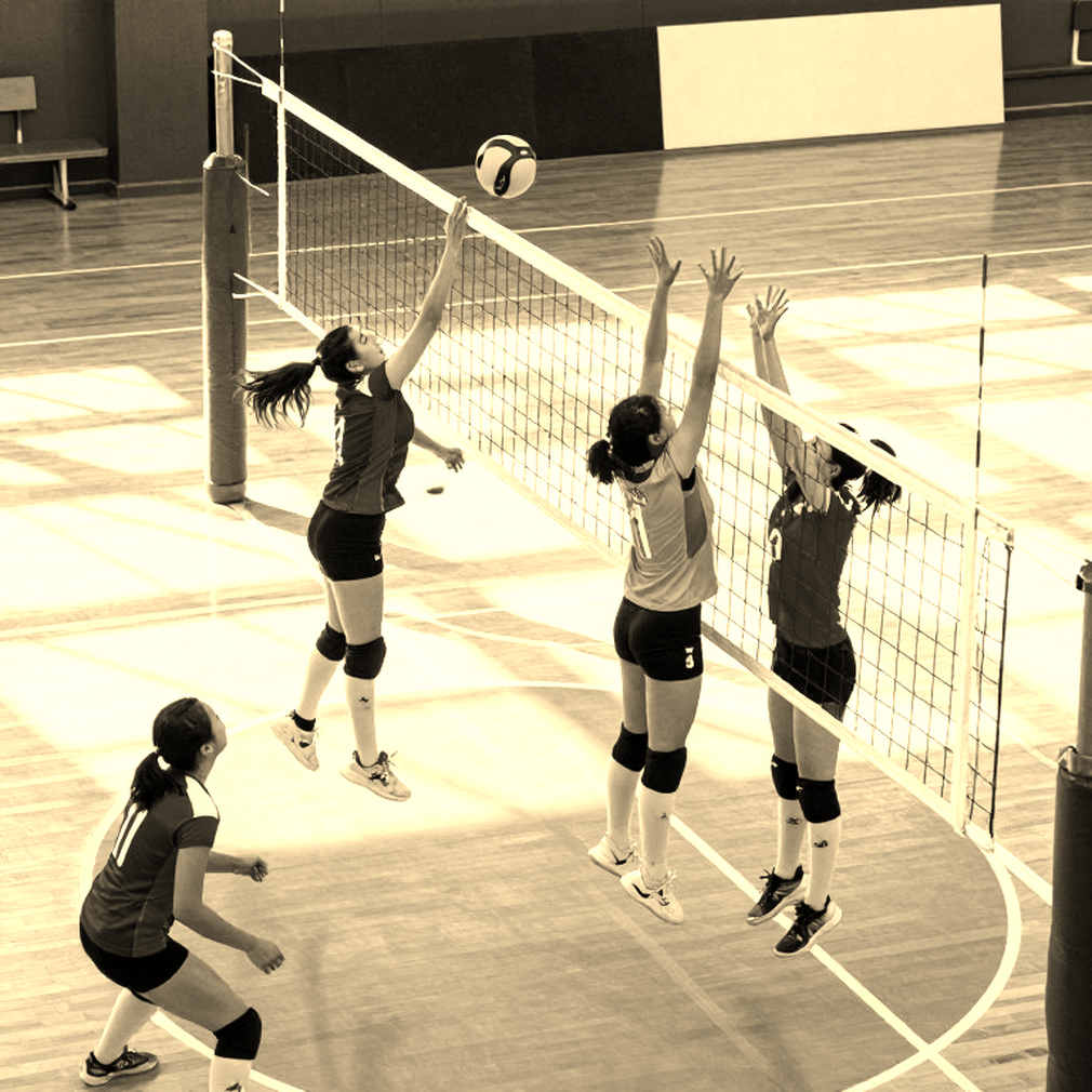 Binh Chung Thong Tin Win 3-0, but VTV Binh Dien Long An Were Not Blown Away: Lessons from Three Tight Sets