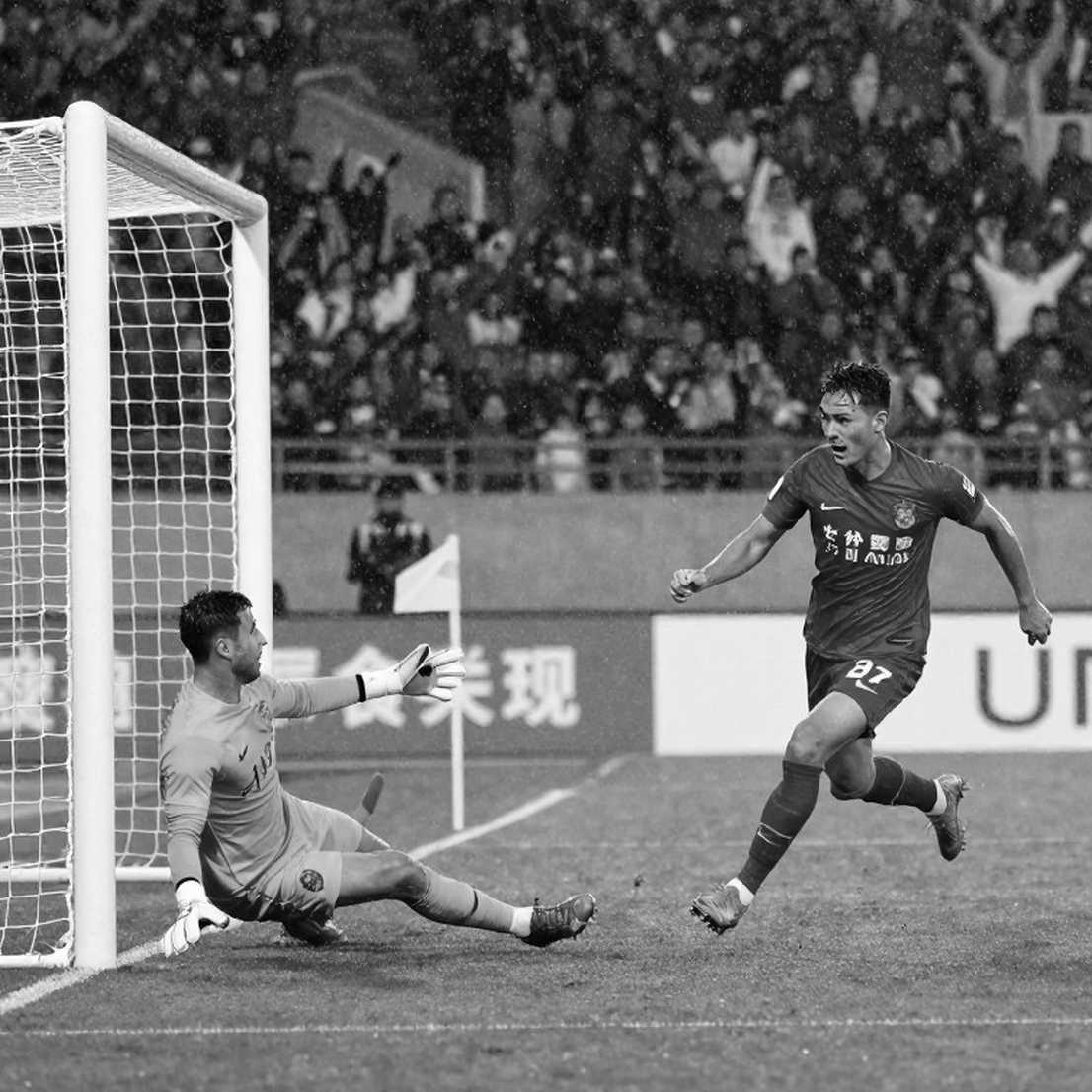 Thị trường chuyển nhượng hậu World Cup 2026: Cuộc chơi của ba nguồn tin