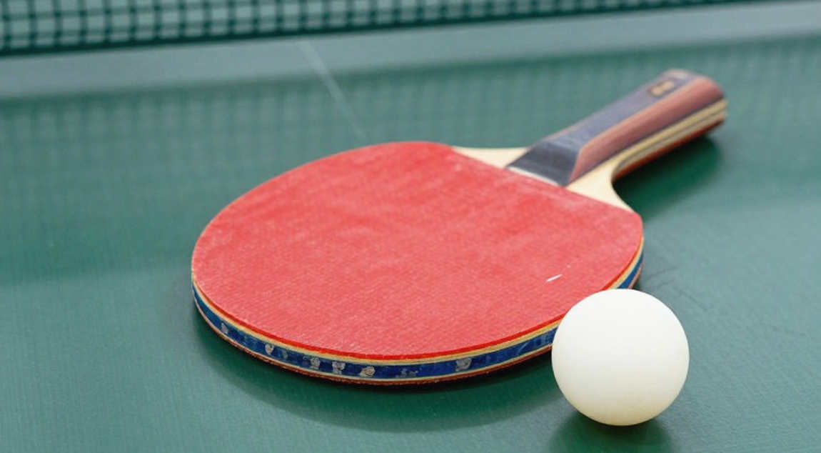 BLAST Slam VIII: LGD và 1W vượt vòng Last Chance, OG của Topson bị loại