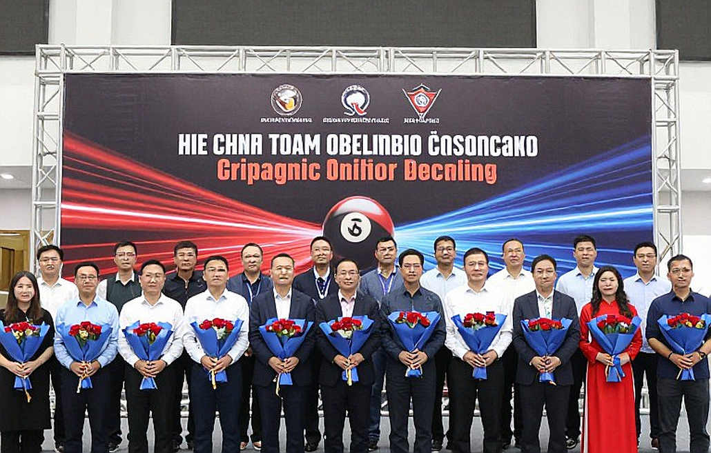 Khi dữ liệu esports biến mất: bài học từ một bản phân tích trống giữa mùa giải lớn