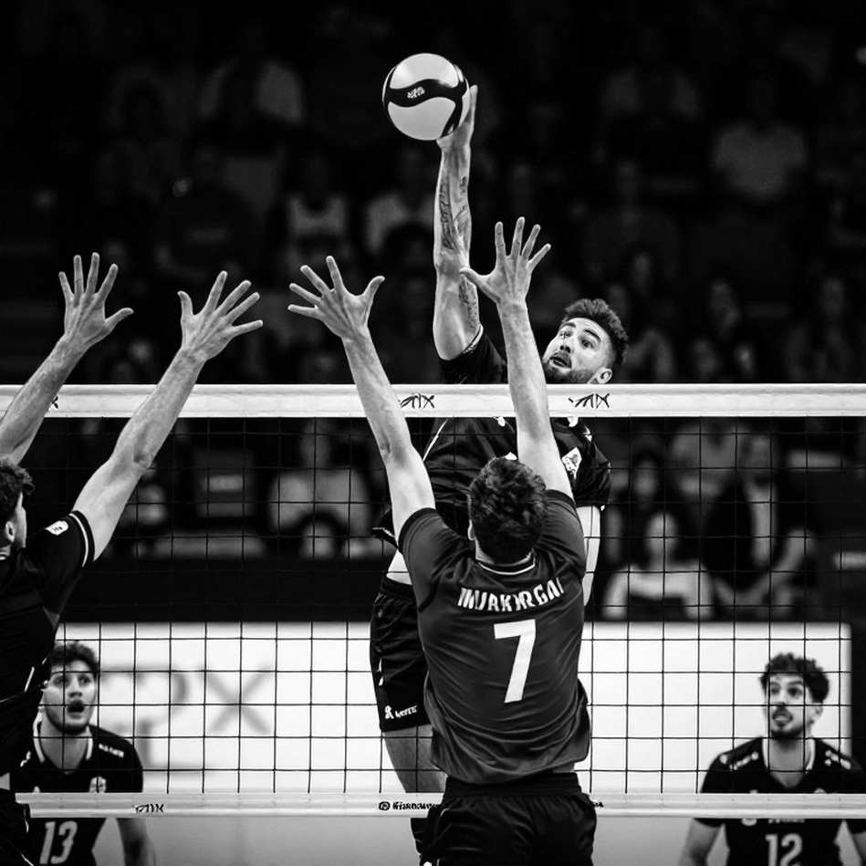 Hanoi beat HCĐG Lao Cai 3-0 to reach the final: the 9-16 puzzle and the gamble of five defeats