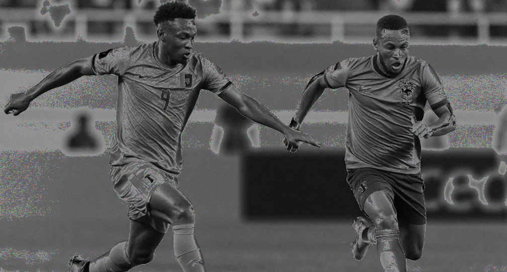 Bảng mã kỳ chuyển nhượng: Khi V.League mua bằng niềm tin và bán bằng tiếng ồn Bảng mã kỳ chuyển nhượng: Khi V.League mua bằng niềm tin và bán bằng tiếng ồn