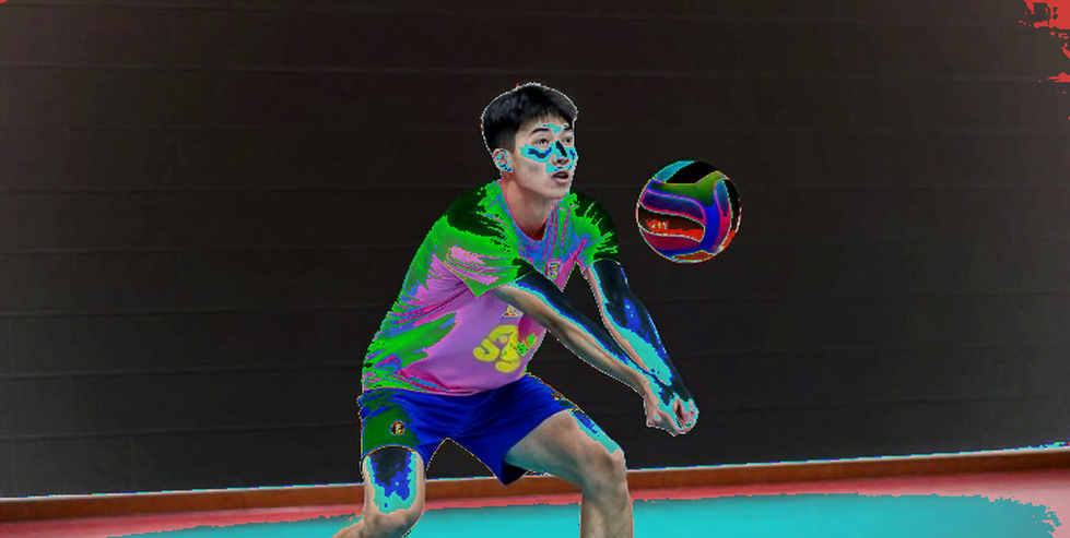 Efeler gục ngã ở Cluj: Thổ Nhĩ Kỳ thua Romania 1-3 tại EuroVolley 2026, suất đi tiếp treo trên trận cuối gặp Latvia