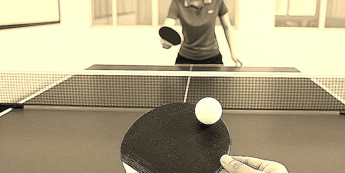 Table Tennis in 2026: China Still Holds the Throne, Japan's Youth Pipeline, and an Unanswered Question