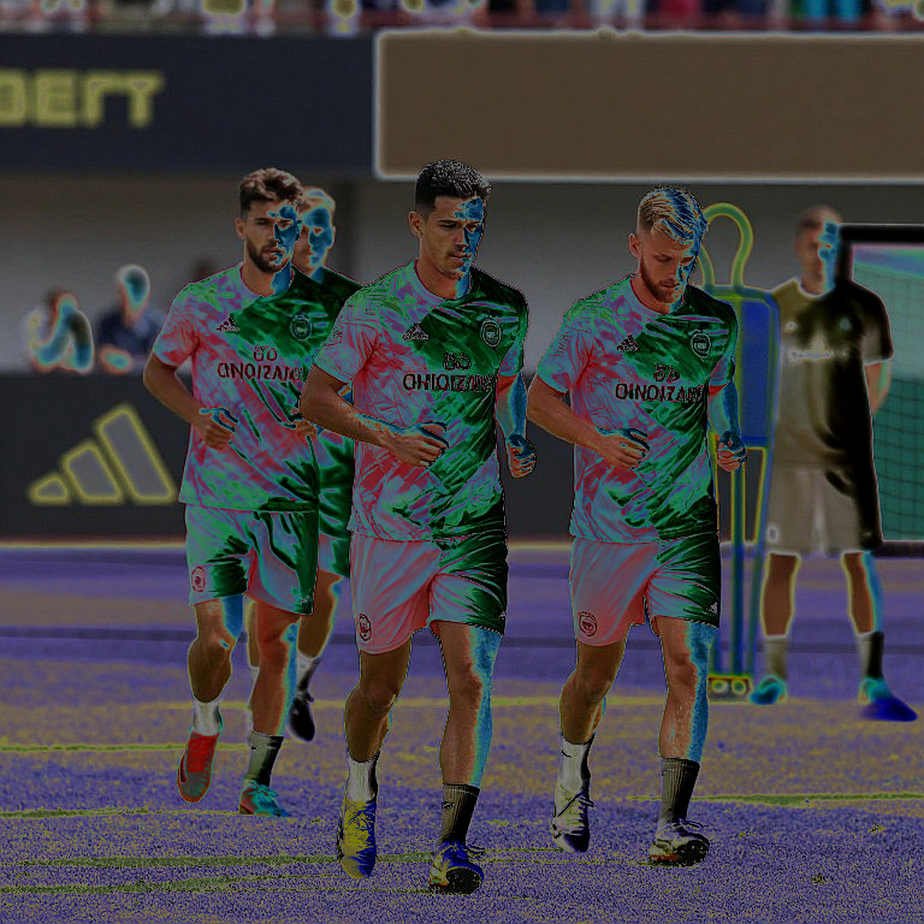 CLB CAHN mất Bùi Hoàng Việt Anh trước trận ra quân ASEAN Champions Cup: Vết nứt đến từ lịch thi đấu