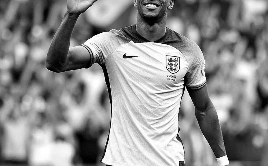 Cửa sổ FIFA và cuộc tái định vị của tuyển Việt Nam: Khi đội hình mở rộng không còn là lựa chọn Cửa sổ FIFA và cuộc tái định vị của tuyển Việt Nam: Khi đội hình mở rộng không còn là lựa chọn