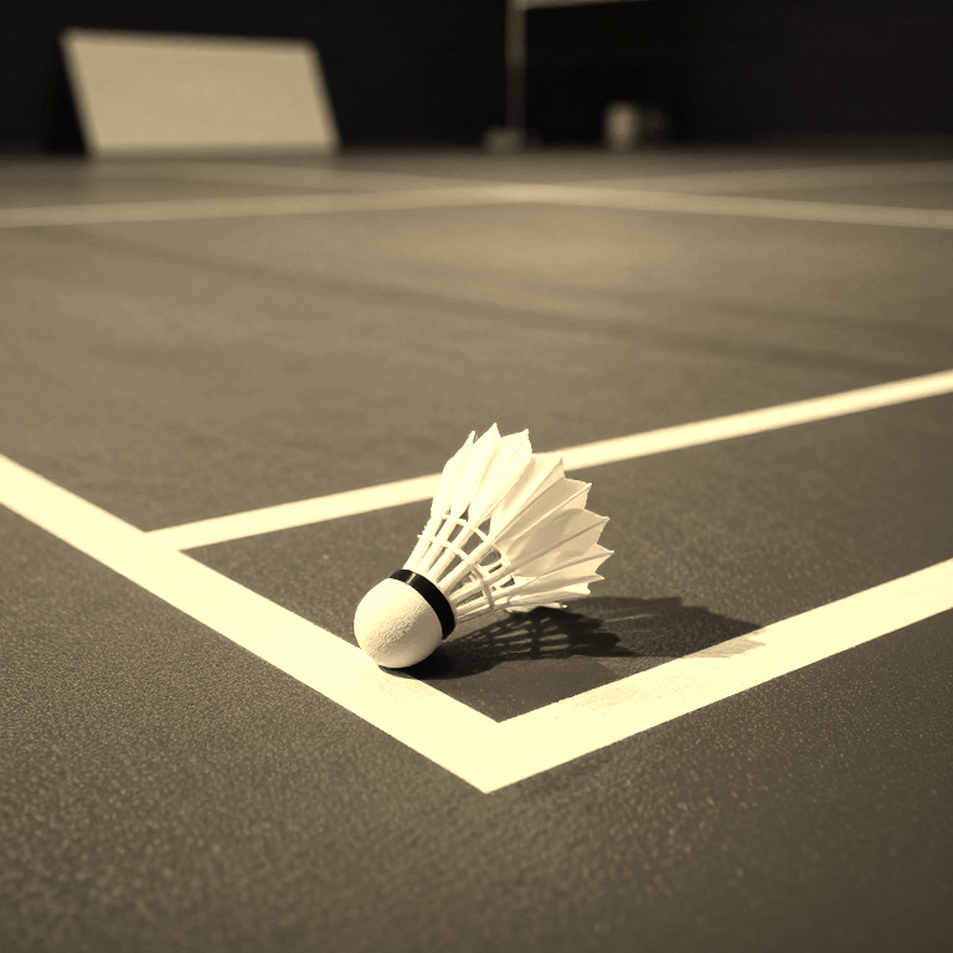 Nguyễn Tiến Minh 43 tuổi vẫn ghi dấu ở vòng loại Vietnam Open 2026: Bài toán thế hệ của cầu lông Việt Nam