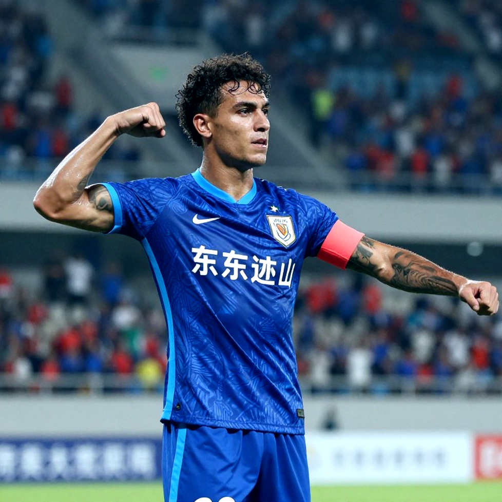 U23 Việt Nam gặp U23 Philippines: 27 cú sút và khoảng trống chưa ai đo U23 Việt Nam gặp U23 Philippines: 27 cú sút và khoảng trống chưa ai đo