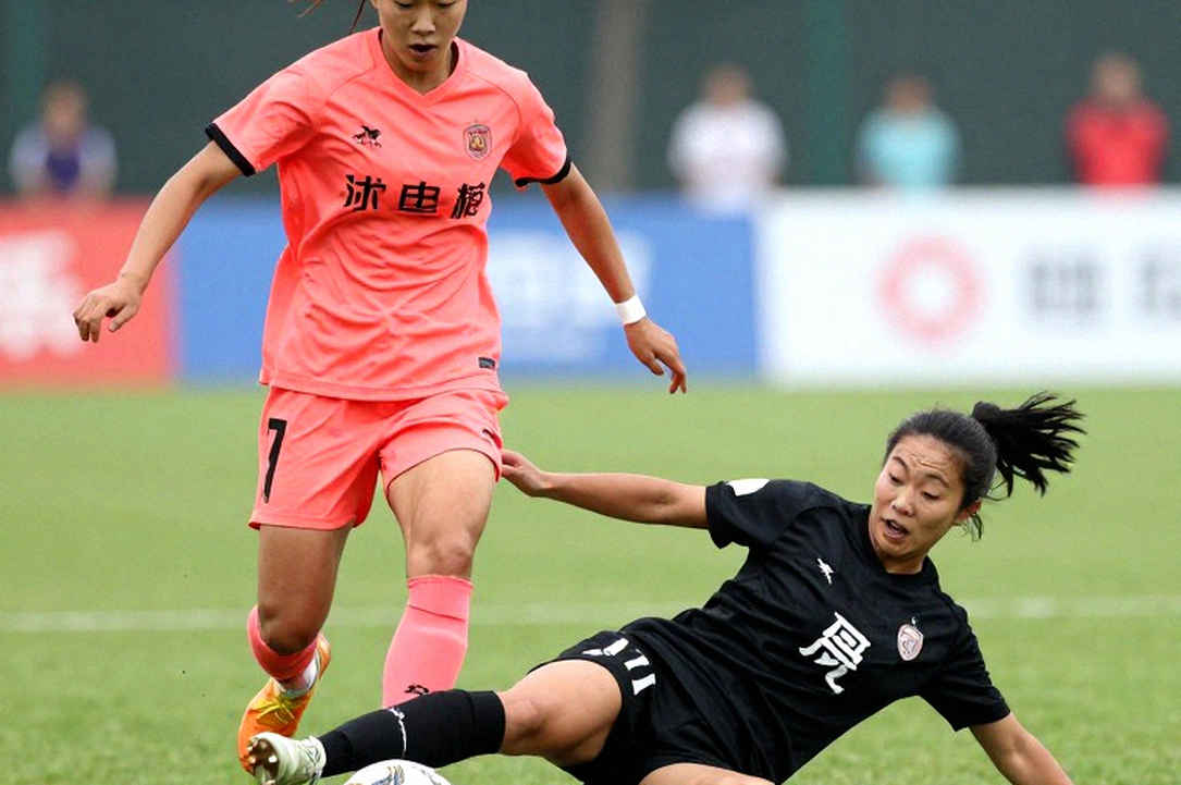 U23 Việt Nam gặp U23 Philippines: 27 cú sút và khoảng trống chưa ai đo U23 Việt Nam gặp U23 Philippines: 27 cú sút và khoảng trống chưa ai đo