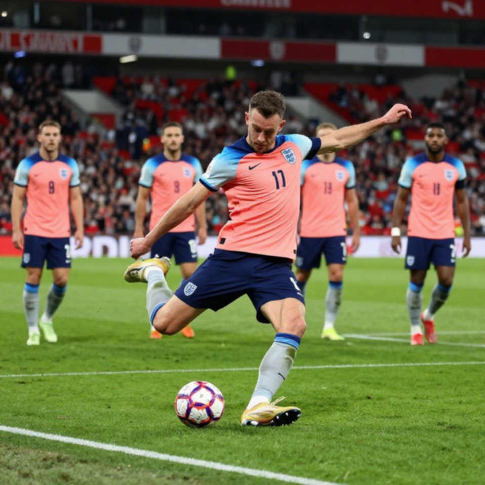 Xavi ra mắt Hà Lan: hòa Đức 1-1, hai bàn bị hủy và một hàng công mỏng