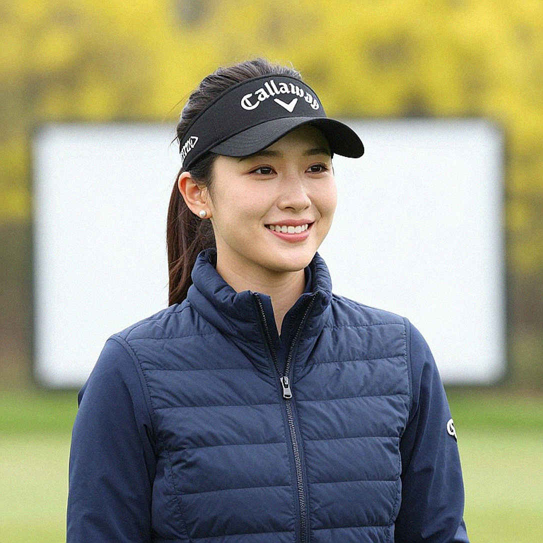 Tám phần phân tích, bốn mươi bảy ô trống: ngày tôi phải nộp một báo cáo golf rỗng