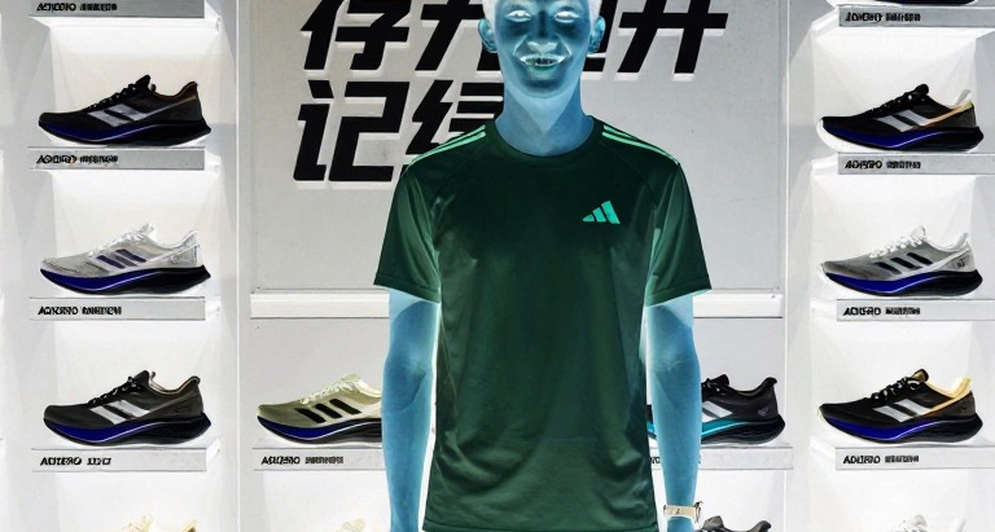 The Empty Lane in Tokyo: The Data Behind Jakob Ingebrigtsen's Withdrawal The Empty Lane in Tokyo: The Data Behind Jakob Ingebrigtsen's Withdrawal